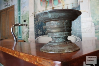 Land van Ooit 7 jaar later